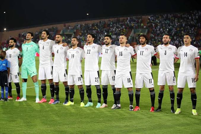 منتخب مصر يعلن تفاصيل إصابة الشناوي وفتحي وموقفهم من مباراة المغرب | كورة لايف – ekoora live