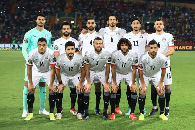 منتخب مصر يتلقى خبر سعيد قبل مواجهة المغرب في ربع النهائي | كورة لايف – ekoora live
