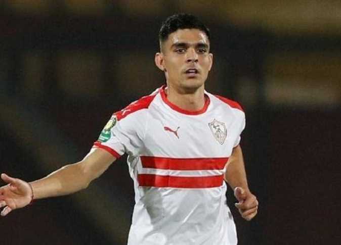 تشكيلة الزمالك ضد بترو اتليتكو المتوقعة غداً في دوري أبطال إفريقيا | كورة لايف – ekoora live