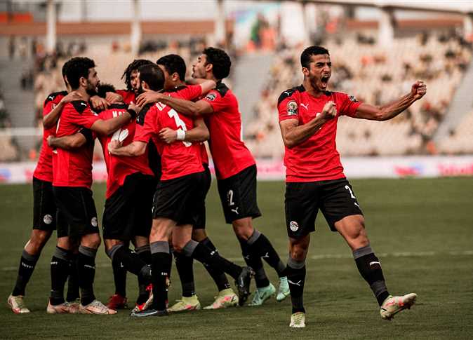 وكيل نجم منتخب مصر يكشف حقيقة احترافه في الدوري الإيطالي | كورة لايف – ekoora live