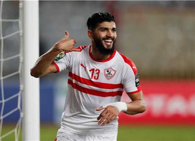 إدارة الزمالك تكشف موقفها من عودة ساسي لصفوف الفريق | كورة لايف – ekoora live