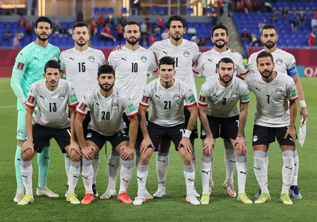 قبل مباراة الغد.. عقوبات مغلظة على منتخب مصر | كورة لايف – ekoora live
