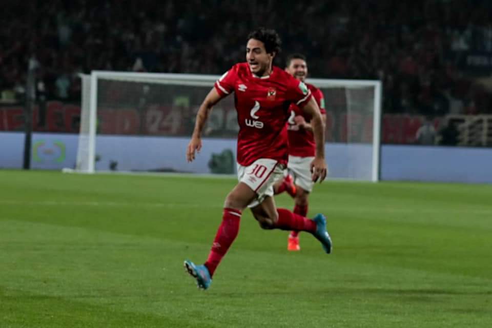 رسمياً الأهلي يواجه الهلال في مباراة تحديد أصحاب المركز الثالث والرابع بمونديال الأندية 2022 | كورة لايف – ekoora live