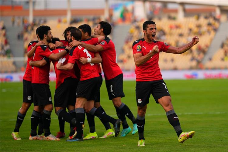 تشكيلة مصر ضد السنغال المتوقعة في نهائي أمم أفريقيا 2022 | كورة لايف – ekoora live