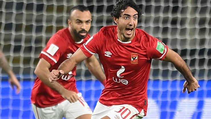 كل ما تريد معرفته عن مباراة الاهلي والهلال | كورة لايف – ekoora live