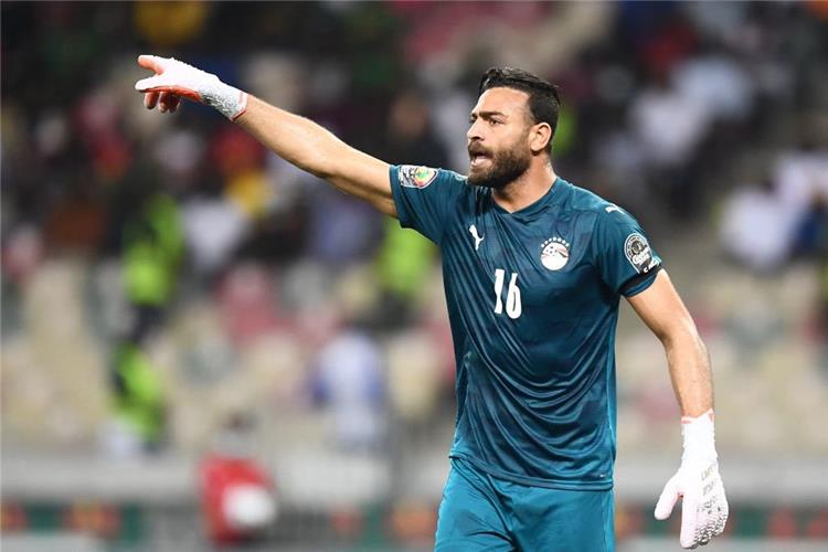 أبو جبل : أفضل الاحتراف الخارجي ولكن من خلال نادي الزمالك | كورة لايف – ekoora live