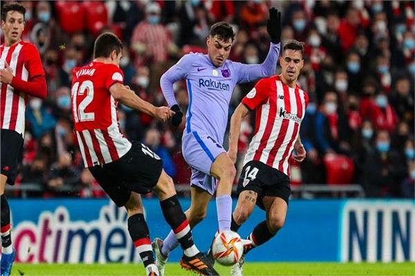 موعد مباراة أتليتك بلباو وليفانتي في الدوري الاسباني .. والقنوات الناقلة | كورة لايف – ekoora live
