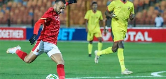 موعد مباراة الأهلي والمريخ في دوري أبطال إفريقيا والقنوات الناقلة | كورة لايف – ekoora live