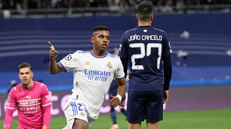 موعد وتفاصيل مباراة ريال مدريد وقادش اليوم 15-5-2022 الدوري الإسباني | كورة لايف – ekoora live
