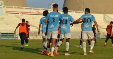 موعد وتفاصيل مباراة غزل المحلة وايسترن كومباني اليوم 16-5-2022 الدوري المصري | كورة لايف – ekoora live