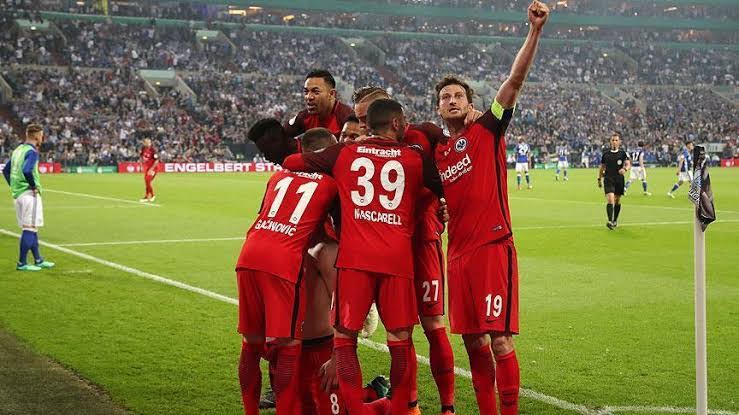 موعد وتفاصيل مباراة آينتراخت فرانكفورت ورينجرز اليوم 19-5-2022 نهائي الدوري الأوروبي | كورة لايف – ekoora live