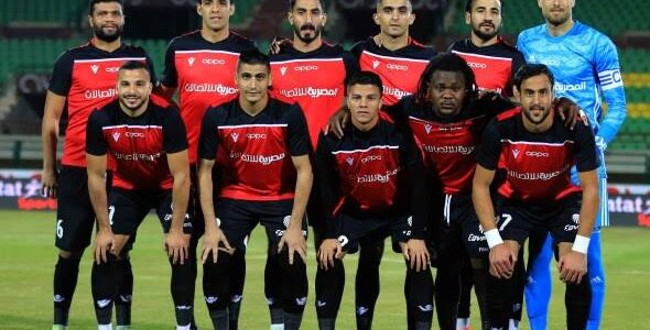 موعد وتفاصيل مباراة طلائع الجيش والمقاولون العرب اليوم 21-5-2022 الدوري المصري | كورة لايف – ekoora live