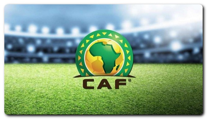 الكاف يوضح النظام الجديد لدوري أبطال إفريقيا بعد طلب الأهلي بإقامة مباراتين في النهائي | كورة لايف – ekoora live