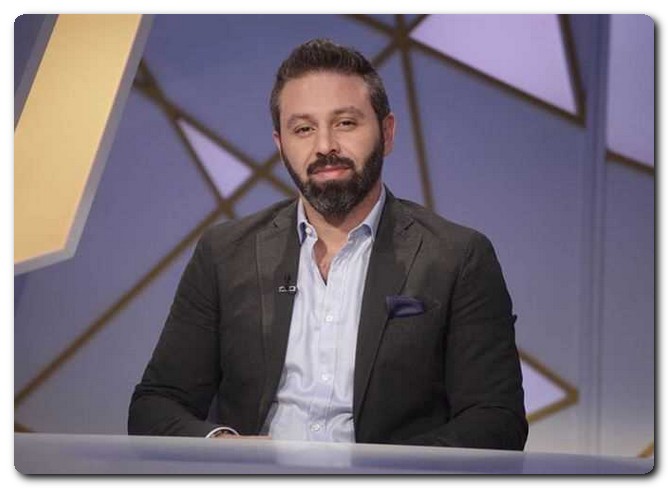 حازم إمام يجري مفاوضات مكثفة مع كيروش للعودة لتدريب منتخب مصر خلفاً لإيهاب جلال | كورة لايف – ekoora live
