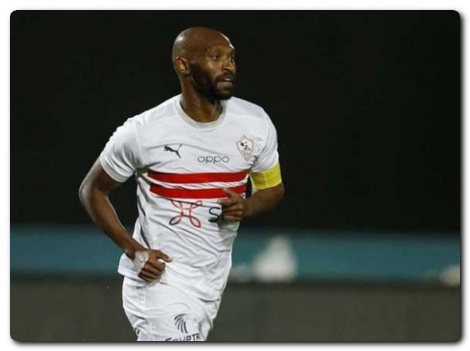 شيكابالا يوجه نصائح نارية للاعبي الزمالك قبل مباراة القمة أمام الأهلي في الدوري المصري | كورة لايف – ekoora live
