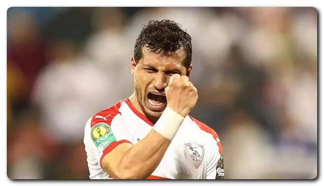 عقوبة كبيرة تنتظر طارق حامد بعد تأخره في العودة من ألمانيا | كورة لايف – ekoora live