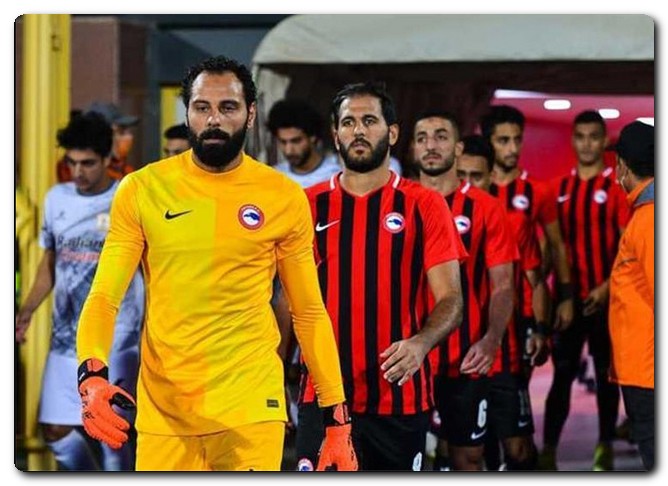فيوتشر يكثف مفاوضاته لضم صفقة الزمالك المحتملة في صيف 2022 | كورة لايف – ekoora live