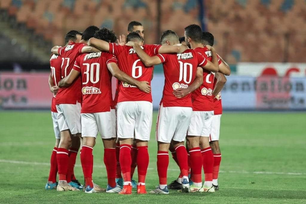 موعد مباراة الأهلي والزمالك في نهائي كأس مصر والقنوات الناقلة | كورة لايف – ekoora live