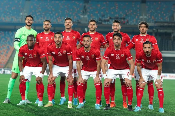 حقيقة انتقال نجم النادي الأهلي إلي بيراميدز خلال سوق الانتقالات الصيفي 2022 | كورة لايف – ekoora live