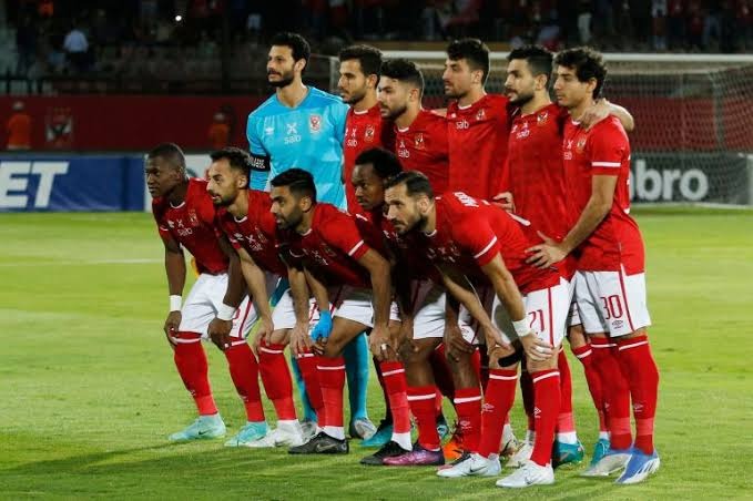 الأهلي يقترب من التعاقد مع هذا الثنائي خلال فترة الانتقالات الصيفية 2022 | كورة لايف – ekoora live