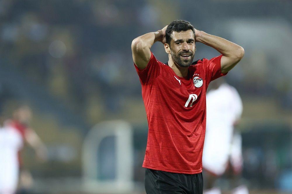 الزمالك يضع شرط وحيد من أجل التعاقد مع عبدالله السعيد | كورة لايف – ekoora live