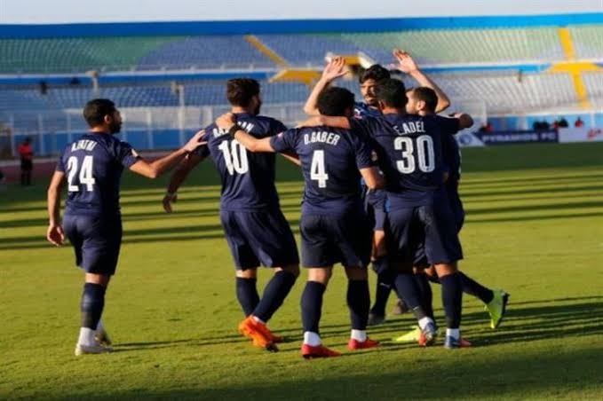 الزمالك طالب بيراميدز بتحديد سعر رحيل نجمه في ميركاتو صيف 2022 | كورة لايف – ekoora live