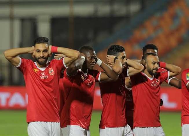 عرضين من داخل الدوري المصري للحصول على نجم الأهلي في انتقالات صيف 2022 | كورة لايف – ekoora live