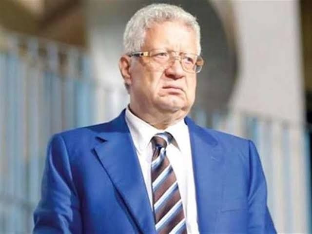 الزمالك يفاوض نجم الجزائر في ميركاتو صيف 2022 | كورة لايف – ekoora live