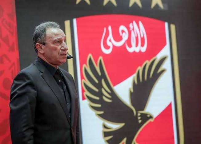 الأهلي يفاوض وادي دجلة للتعاقد مع 4 صفقات في الميركاتو الصيفي | كورة لايف – ekoora live