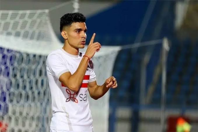 عضو مجلس إدارة الزمالك السابق يرد على احتمالية انتقال أشرف بن شرقي للأهلي | كورة لايف – ekoora live