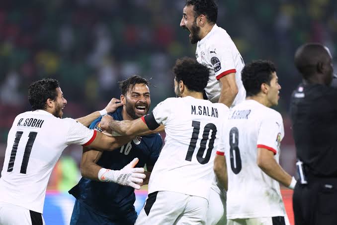 نجم منتخب مصر يقترب من الدوري الإسباني | كورة لايف – ekoora live
