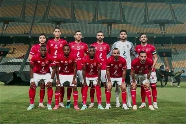 اسم جديد يدخل ترشيحات الأهلي لقيادة الفريق في الموسم الجديد | كورة لايف – ekoora live