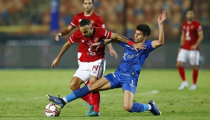 الأهلي يحتاج إلى خدمات نجم الزمالك في الموسم الجديد 2023 | كورة لايف – ekoora live