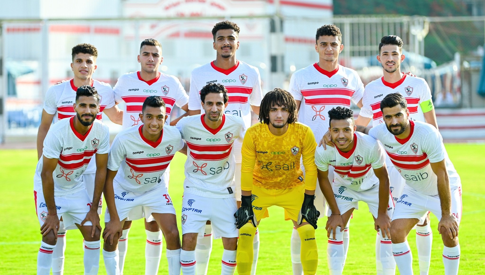 الزمالك يقترب من ضم الصفقة الرابعة في ميركاتو صيف 2022 | كورة لايف – ekoora live