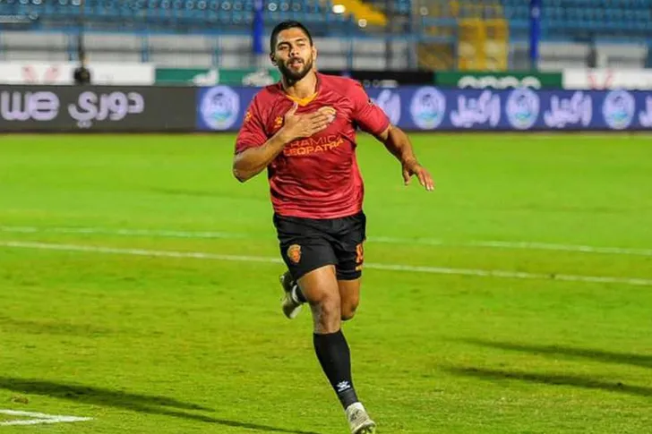 رفض الزمالك.. تقارير شادي حسين يرفض الانتقال للقلعة البيضاء لهذا السبب | كورة لايف – ekoora live