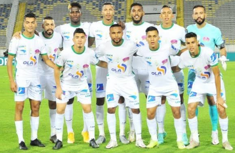 موعد وتفاصيل مباراة الرجاء وشباب المحمدية اليوم 30-9-2022 في الدوري المغربي | كورة لايف – ekoora live