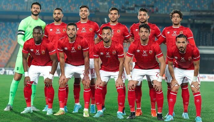 الأهلي يحاول ضم نجم الاتحاد السكندري في صيف 2022 | كورة لايف – ekoora live
