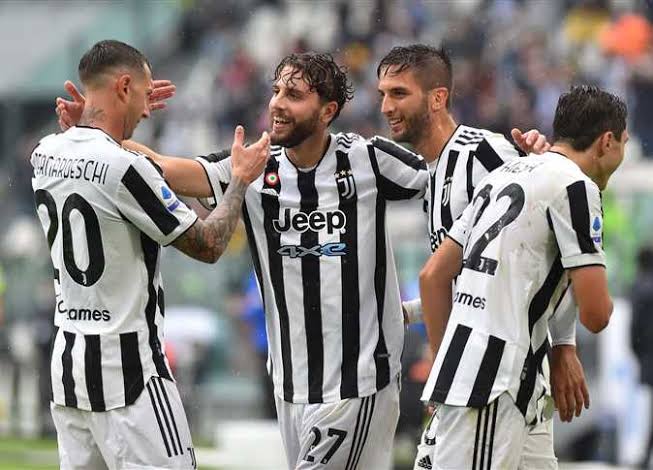 موعد وتفاصيل مباراة يوفنتوس وبنفيكا اليوم 14-09-2022 في دوري أبطال أوروبا | كورة لايف – ekoora live