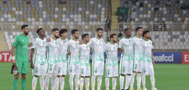 موعد وتفاصيل مباراة الأهلي والعروبة اليوم 11-09-2022 في دوري الدرجة الأولى السعودي | كورة لايف – ekoora live