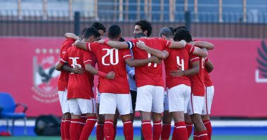 موعد وتفاصيل مباراة الأهلي والاتحاد المنستيري اليوم 15-10-2022 في دوري أبطال إفريقيا | كورة لايف – ekoora live