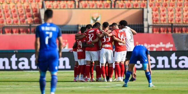 موعد وتفاصيل مباراة الأهلي وأسوان الودية اليوم 25-09-2022 | كورة لايف – ekoora live