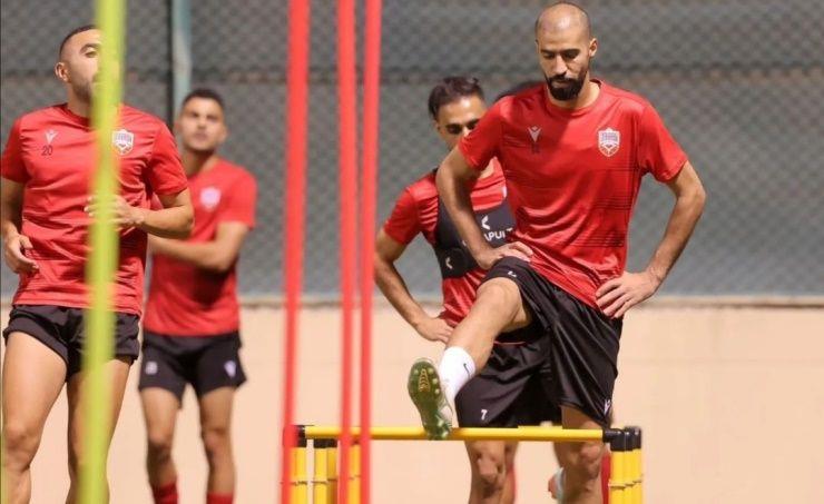 موعد وتفاصيل البحرين والرأس الأخضر اليوم 23-09-2022 ودياً | كورة لايف – ekoora live