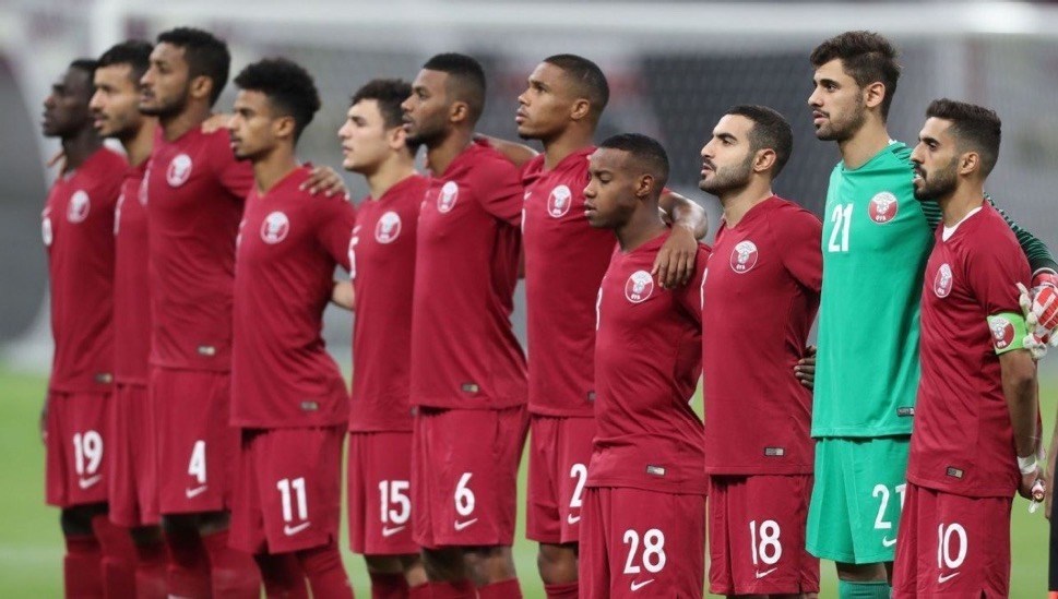 موعد وتفاصيل قطر وكندا اليوم 23-09-2022 ودياً | كورة لايف – ekoora live