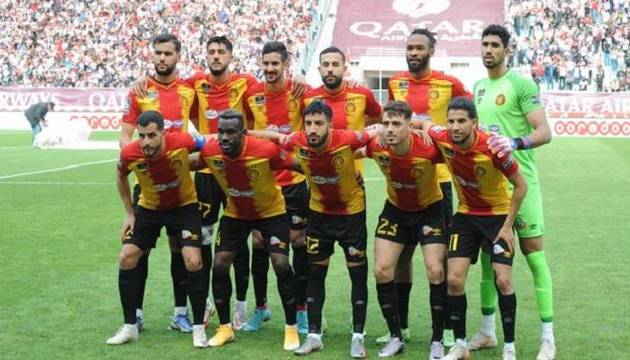 موعد وتفاصيل مباراة الترجي وبلاتو يونايتد اليوم 15-10-2022 في دوري أبطال إفريقيا | كورة لايف – ekoora live