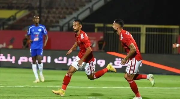 موعد وتفاصيل مباراة الأهلي والإسماعيلي اليوم 19-10-2022 في الدوري المصري | كورة لايف – ekoora live