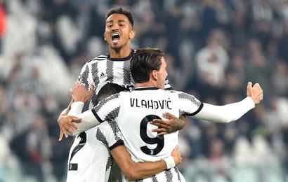 موعد وتفاصيل مباراة يوفنتوس وجيفا اليوم 11-10-2022 في دوري أبطال أوروبا | كورة لايف – ekoora live