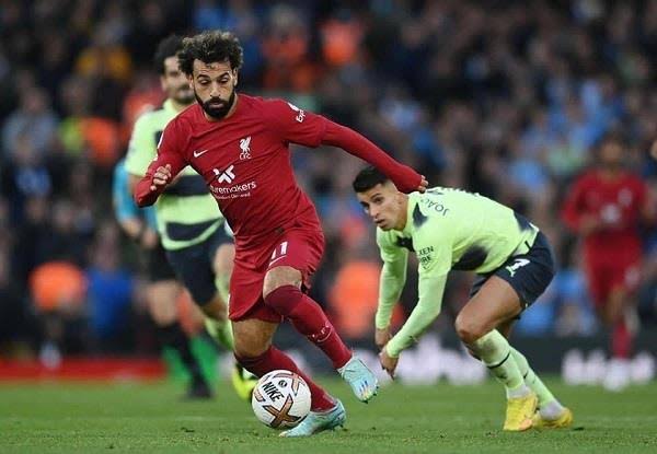موعد وتفاصيل مباراة ليفربول ووست هام اليوم 19-10-2022 في الدوري الإنجليزي | كورة لايف – ekoora live