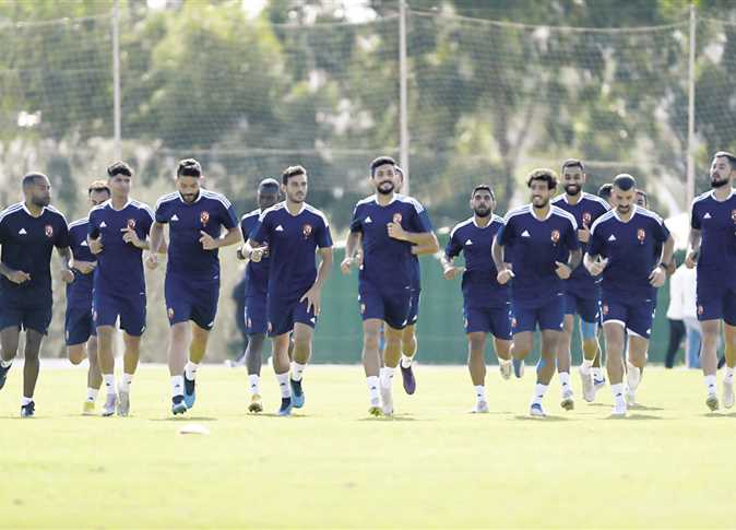 موعد وتفاصيل مباراة الأهلي والاتحاد المنستيري اليوم 9-10-2022 في دوري أبطال إفريقيا | كورة لايف – ekoora live