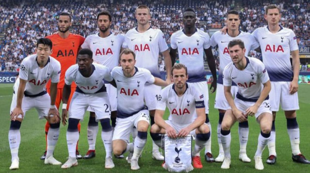 موعد وتفاصيل مباراة توتنهام واينتراخت اليوم 4-10-2022 في دوري أبطال أوروبا | كورة لايف – ekoora live