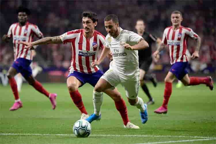 موعد وتفاصيل مباراة ريال مدريد وإلتشي اليوم 19-10-2022 في الدوري الإسباني | كورة لايف – ekoora live